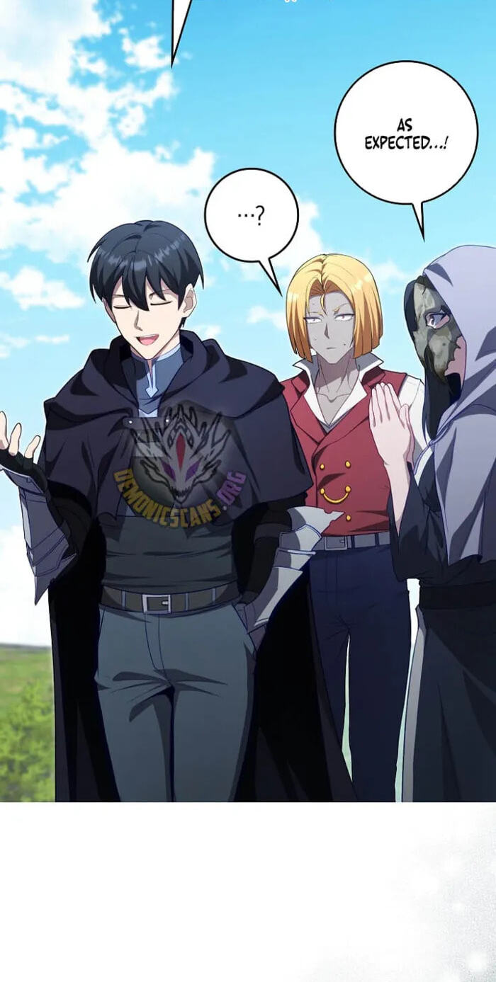 Read Max Talent Player chapter 142 image 66 on Lezhin