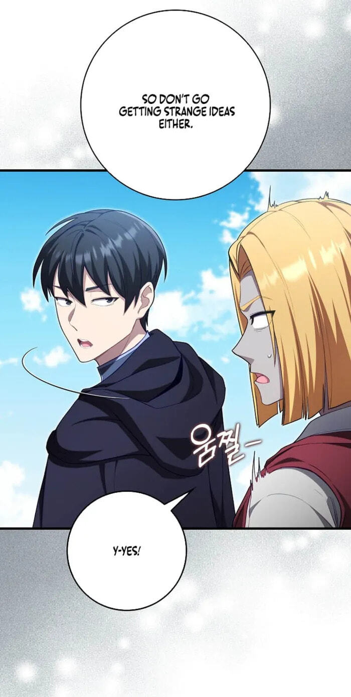 Read Max Talent Player chapter 142 image 67 on Lezhin