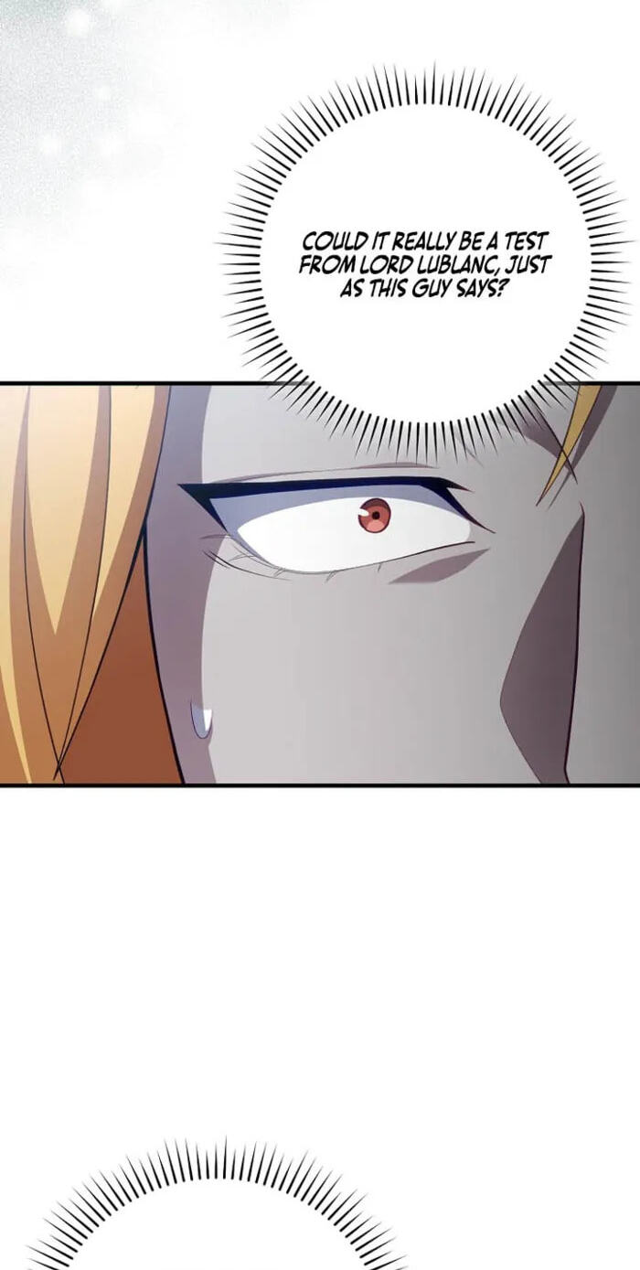 Read Max Talent Player chapter 142 image 68 on Lezhin