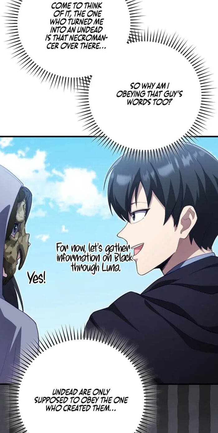 Read Max Talent Player chapter 142 image 69 on Lezhin