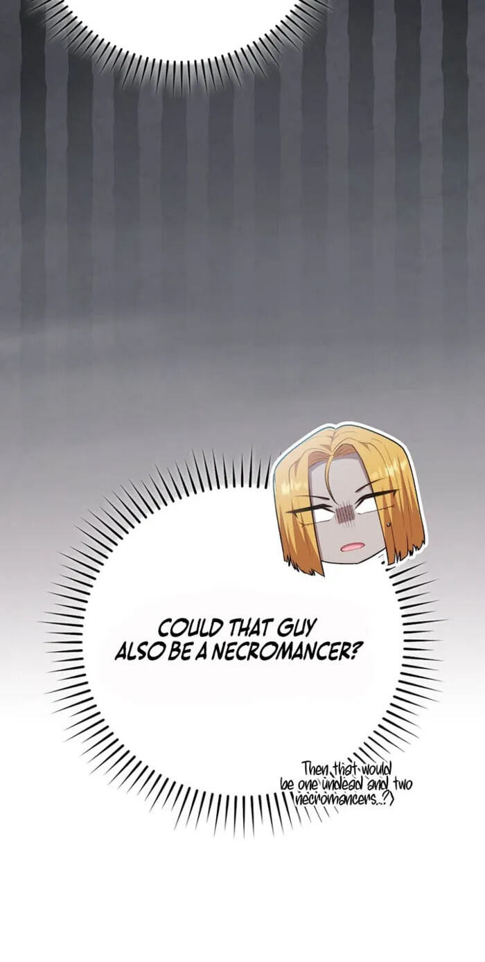 Read Max Talent Player chapter 142 image 70 on Lezhin