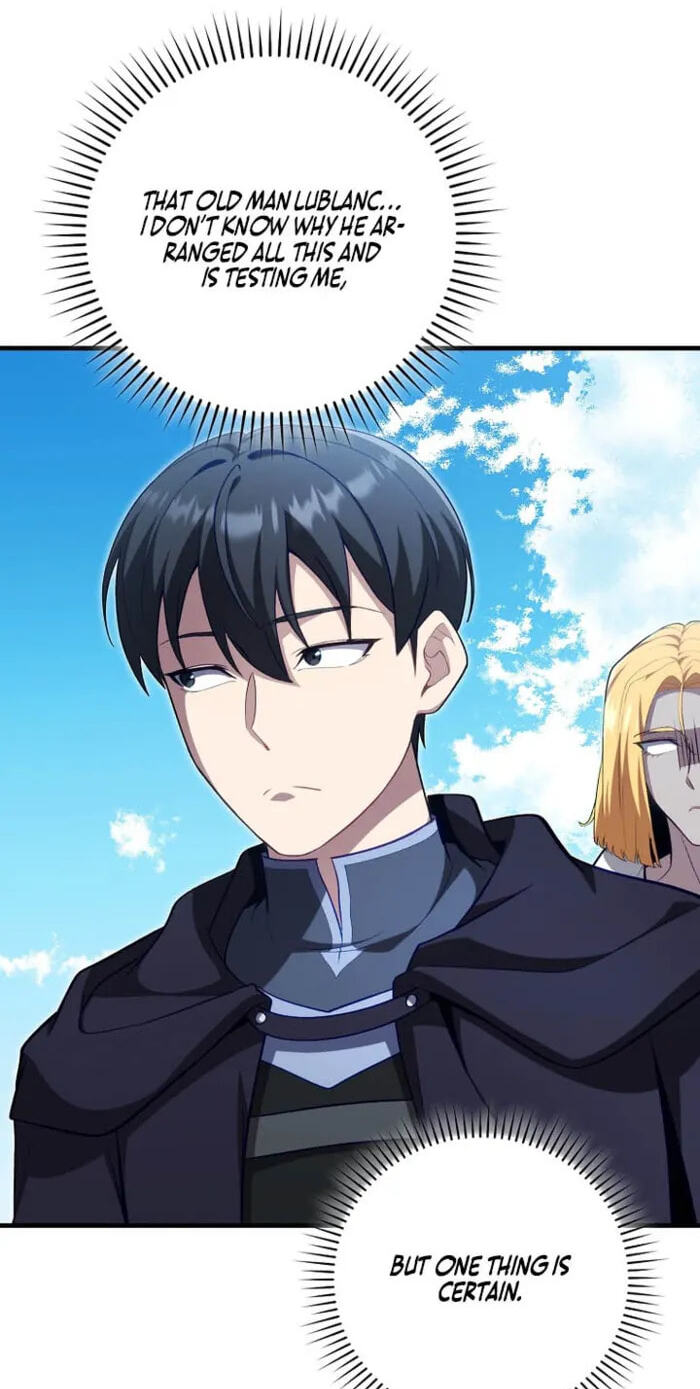 Read Max Talent Player chapter 142 image 71 on Lezhin