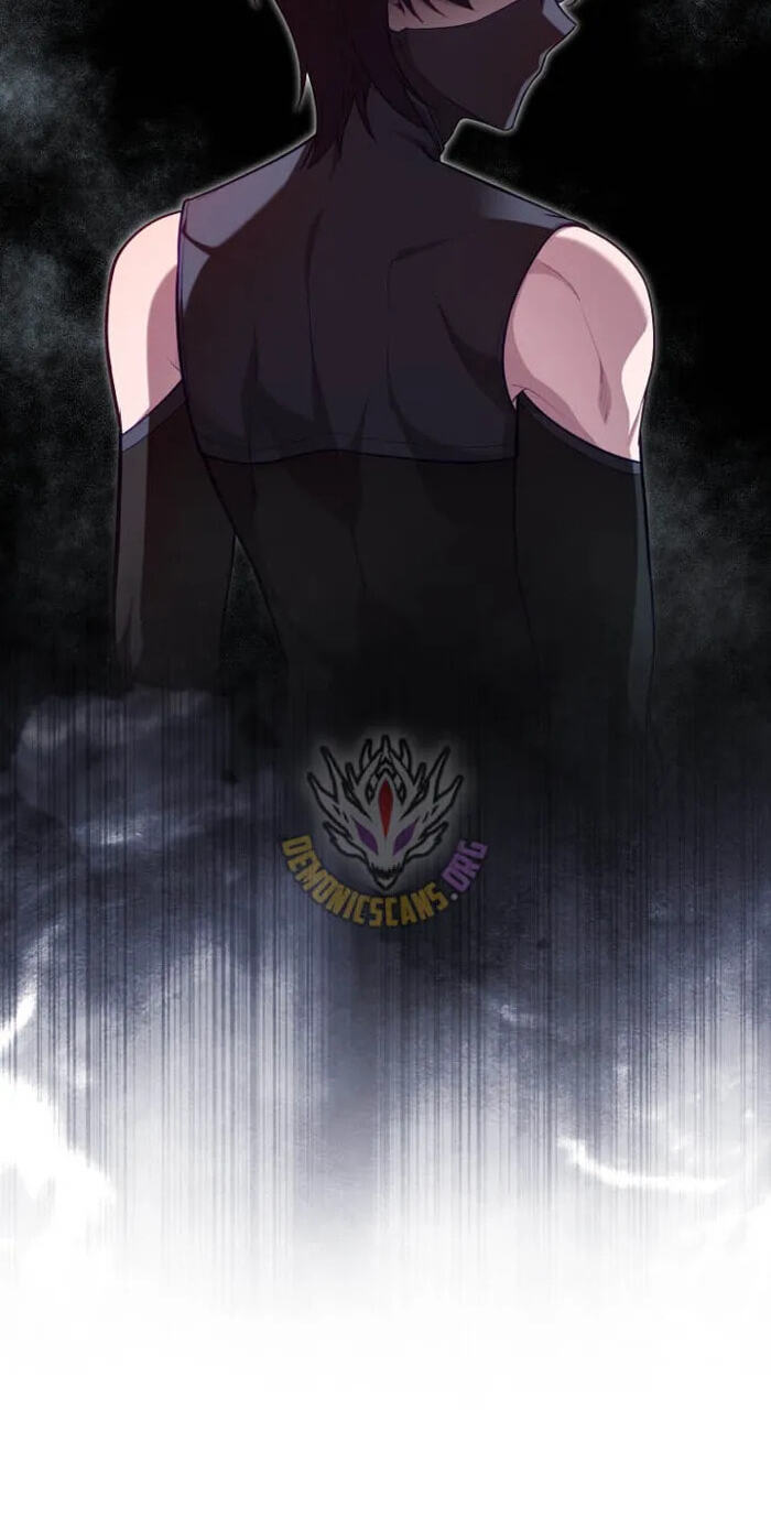 Read Max Talent Player chapter 142 image 73 on Lezhin