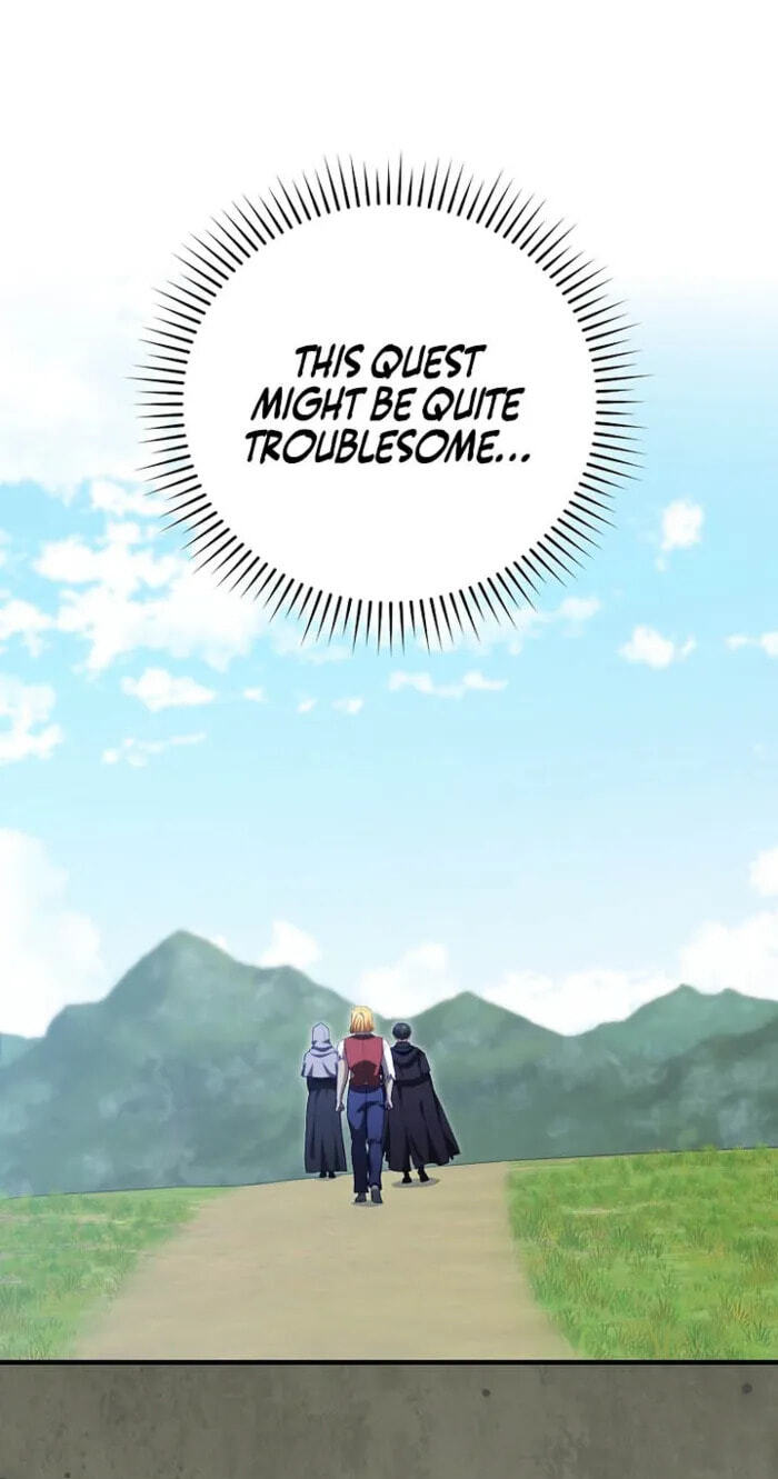 Read Max Talent Player chapter 142 image 74 on Lezhin