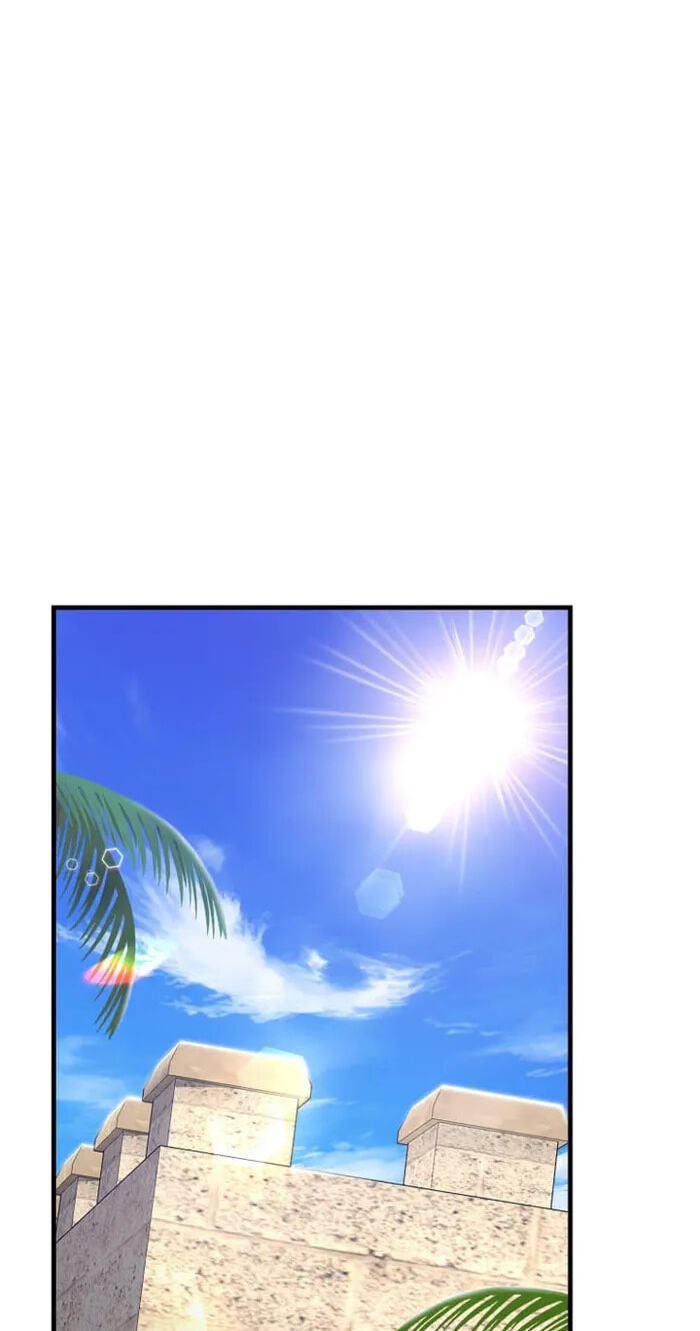 Read Max Talent Player chapter 142 image 76 on Lezhin
