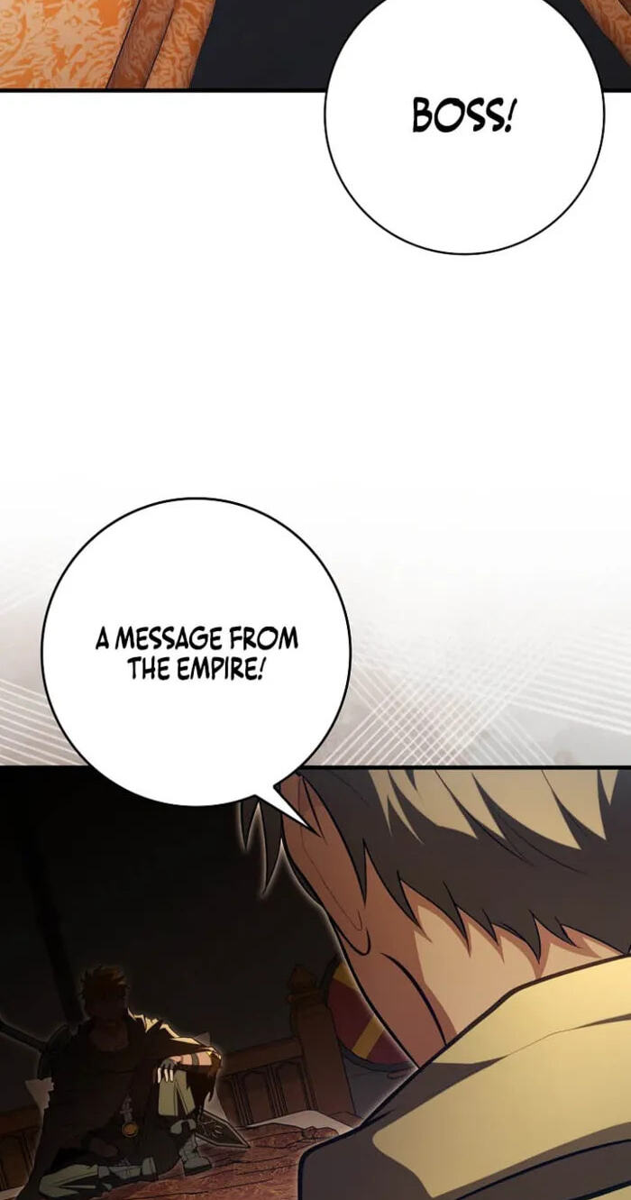 Read Max Talent Player chapter 142 image 78 on Lezhin