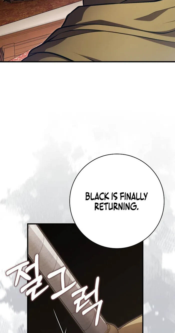 Read Max Talent Player chapter 142 image 79 on Lezhin