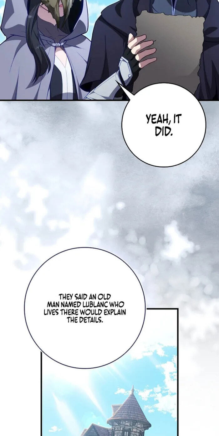 Read Max Talent Player chapter 142 image 8 on Lezhin
