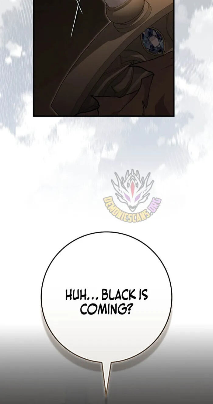 Read Max Talent Player chapter 142 image 80 on Lezhin