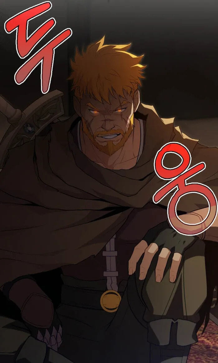 Read Max Talent Player chapter 142 image 81 on Lezhin