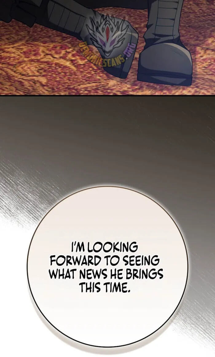 Read Max Talent Player chapter 142 image 82 on Lezhin