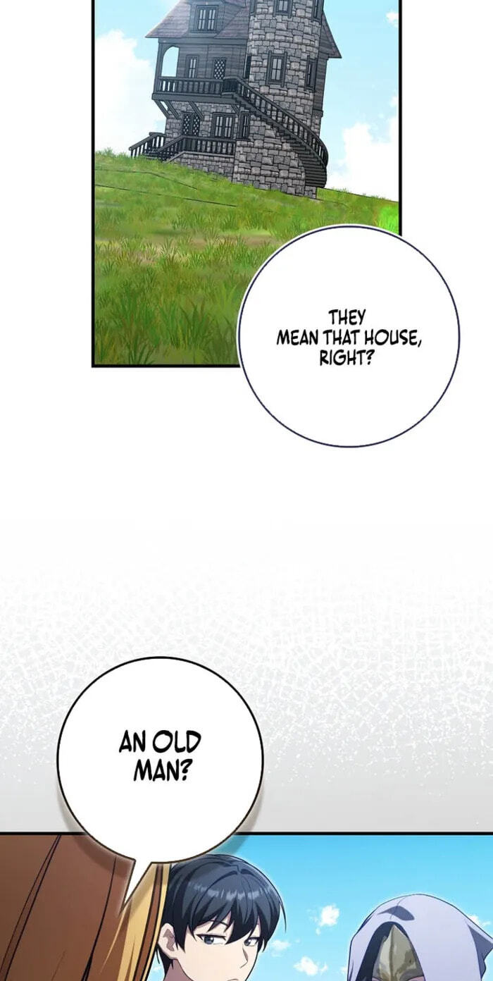 Read Max Talent Player chapter 142 image 9 on Lezhin