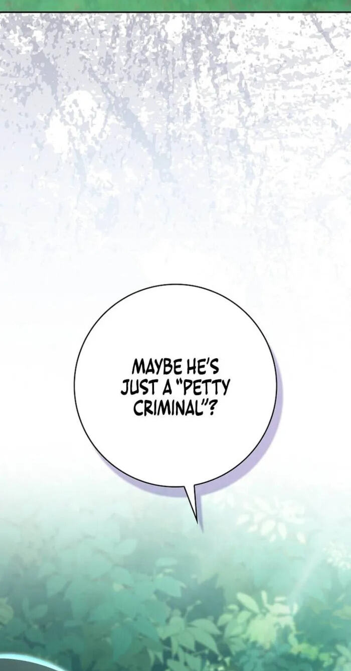 Read Max Talent Player chapter 143 image 11 on Lezhin