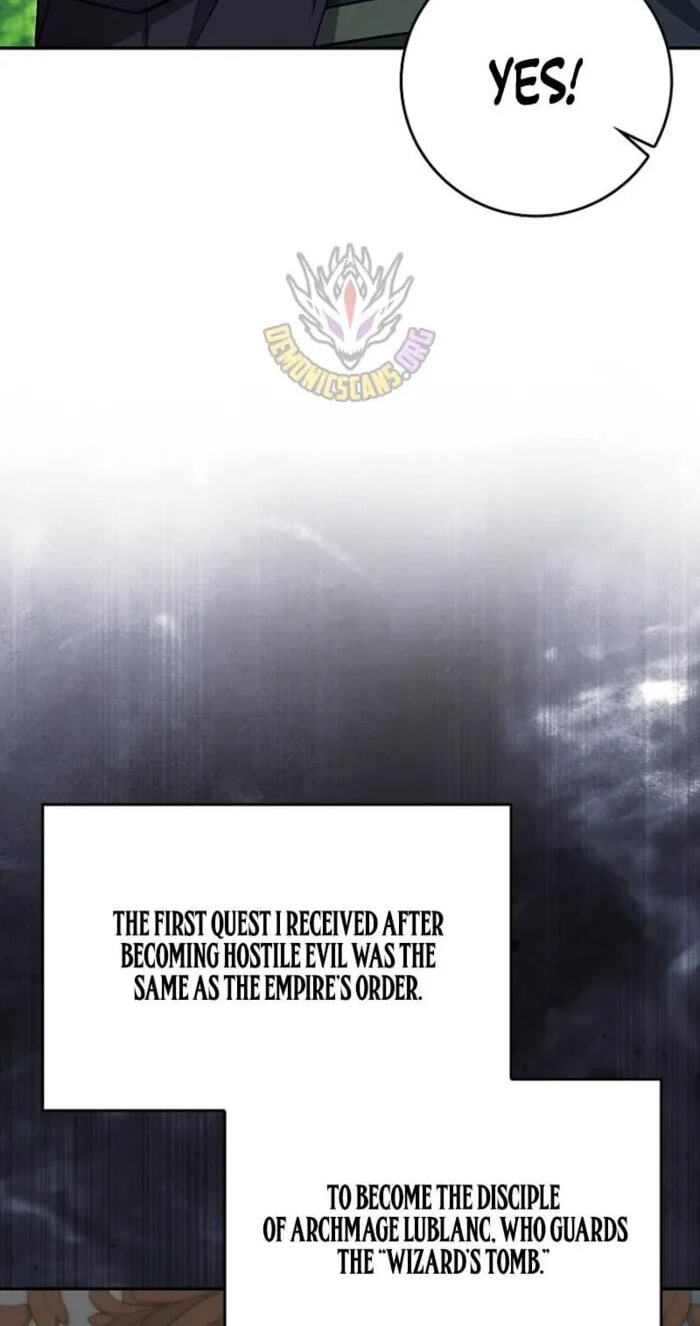 Read Max Talent Player chapter 143 image 14 on Lezhin