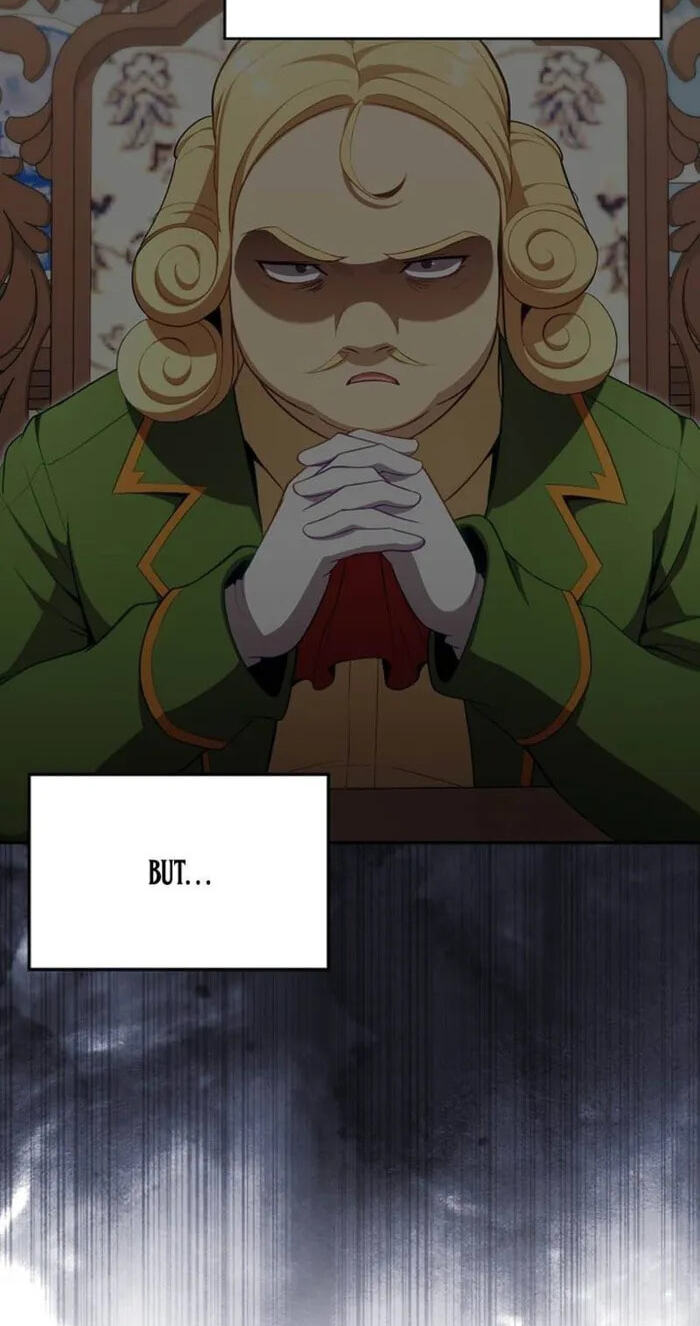 Read Max Talent Player chapter 143 image 15 on Lezhin