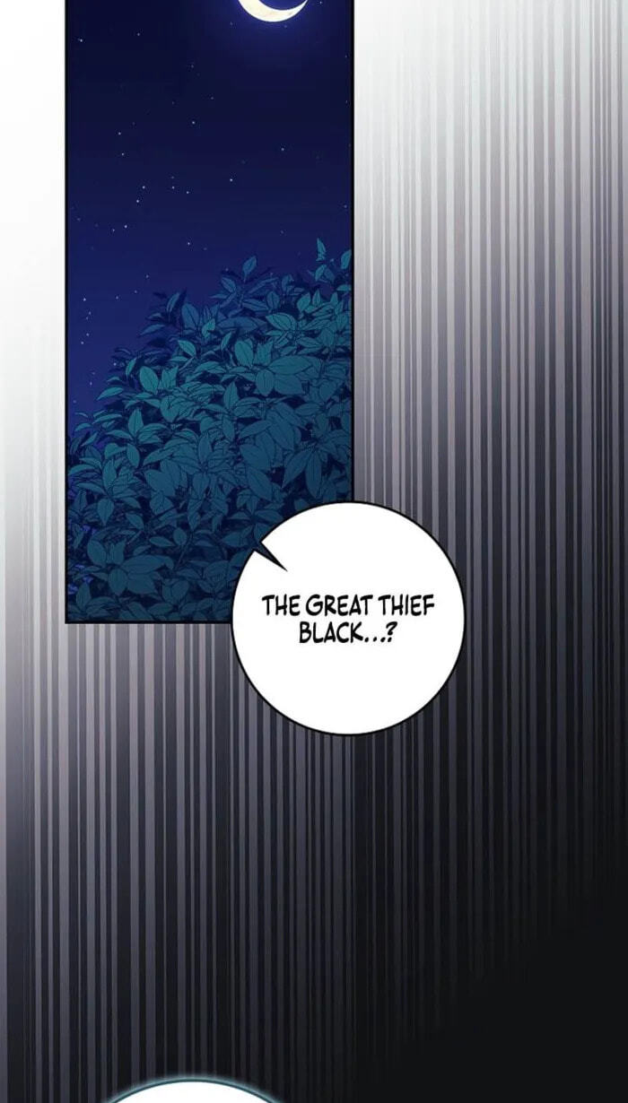 Read Max Talent Player chapter 143 image 25 on Lezhin