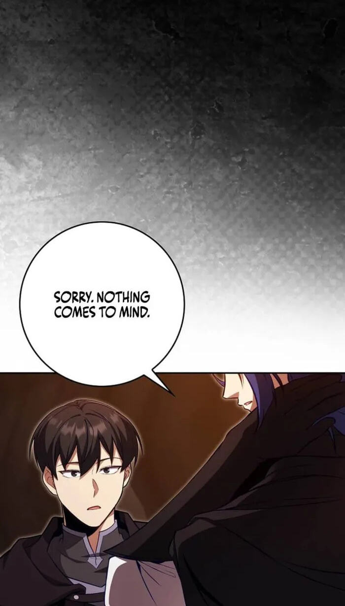 Read Max Talent Player chapter 143 image 27 on Lezhin