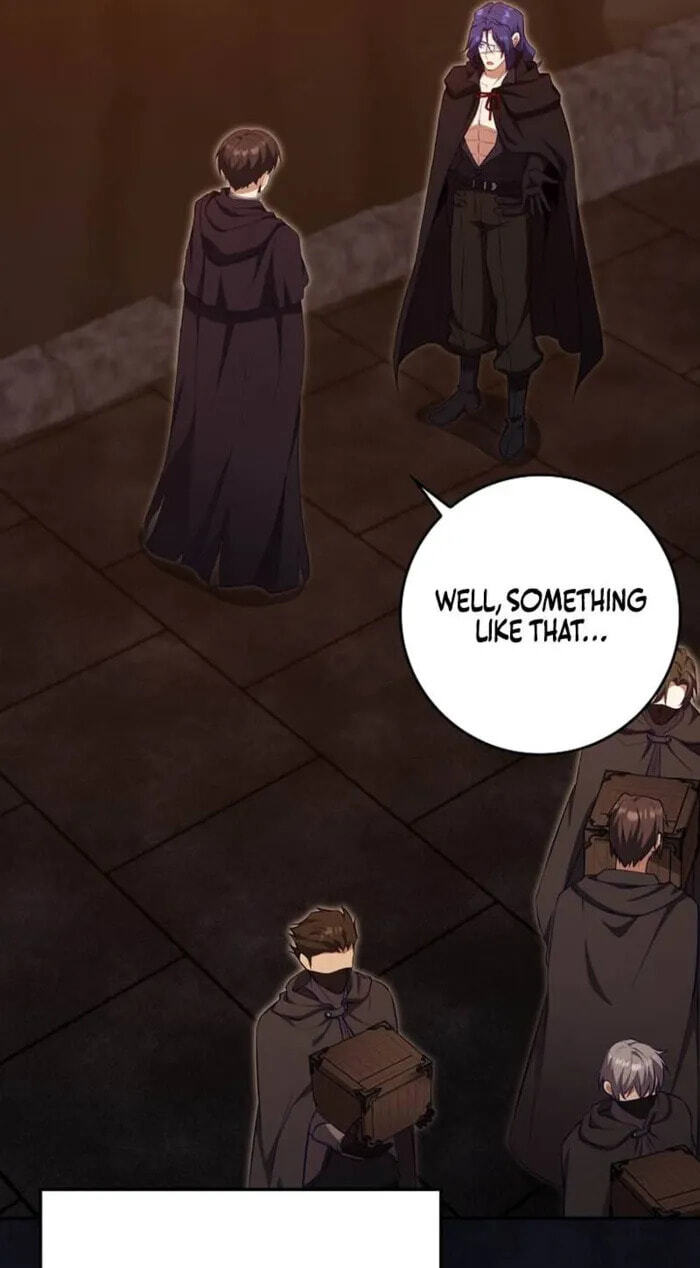 Read Max Talent Player chapter 143 image 29 on Lezhin
