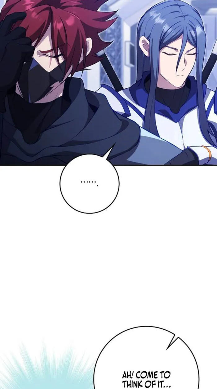 Read Max Talent Player chapter 143 image 3 on Lezhin