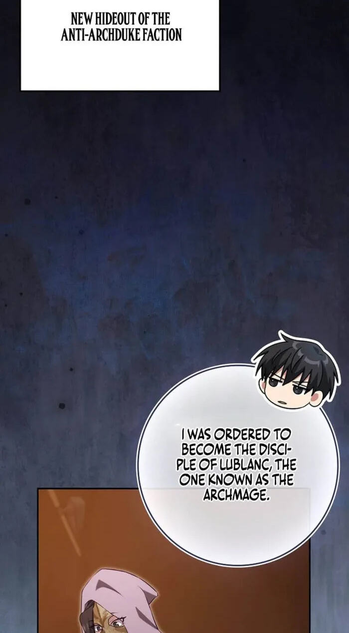 Read Max Talent Player chapter 143 image 30 on Lezhin