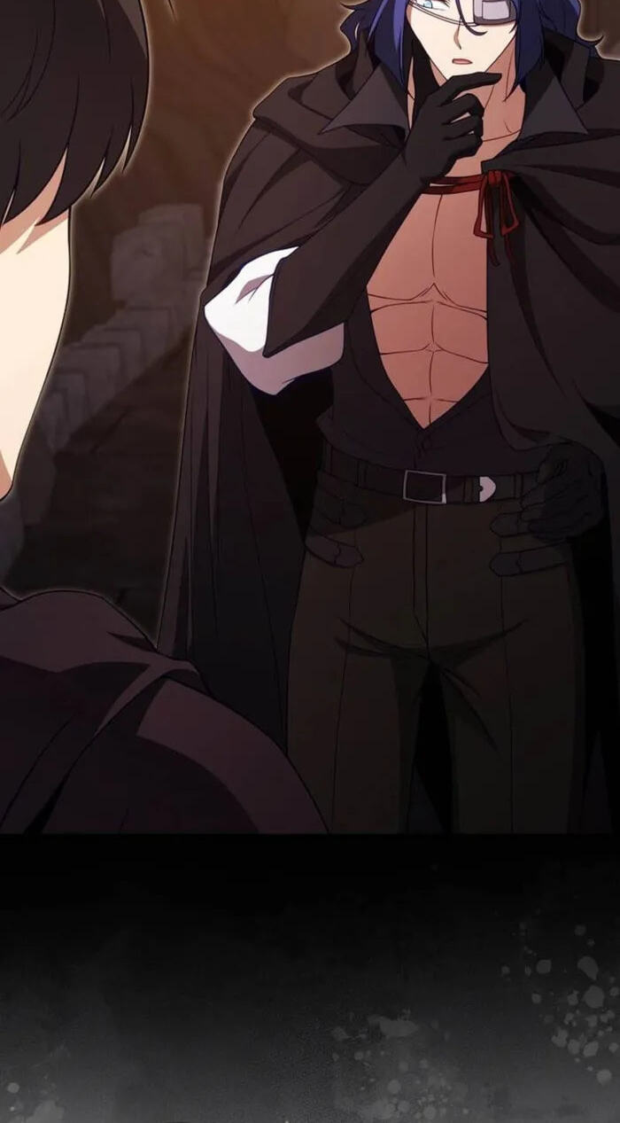 Read Max Talent Player chapter 143 image 36 on Lezhin