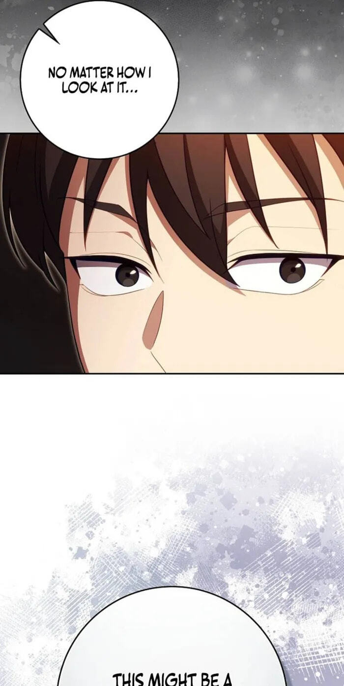 Read Max Talent Player chapter 143 image 37 on Lezhin