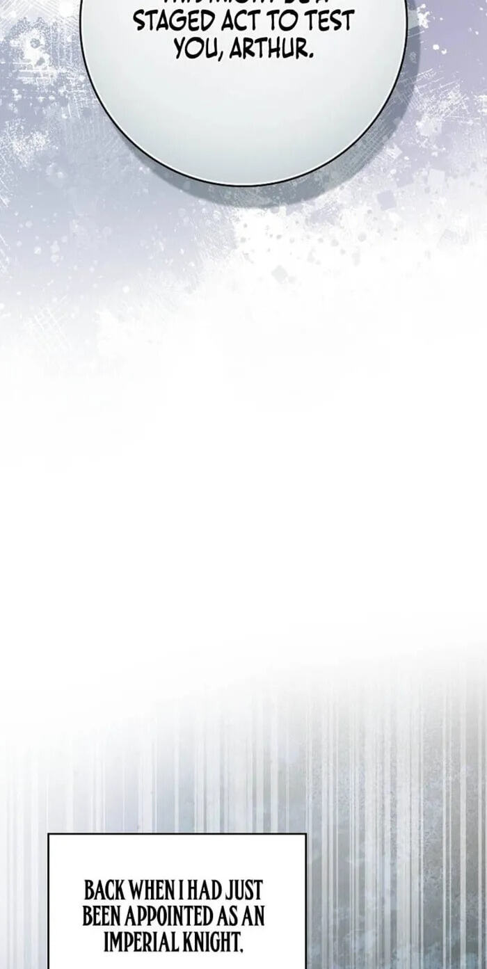 Read Max Talent Player chapter 143 image 38 on Lezhin