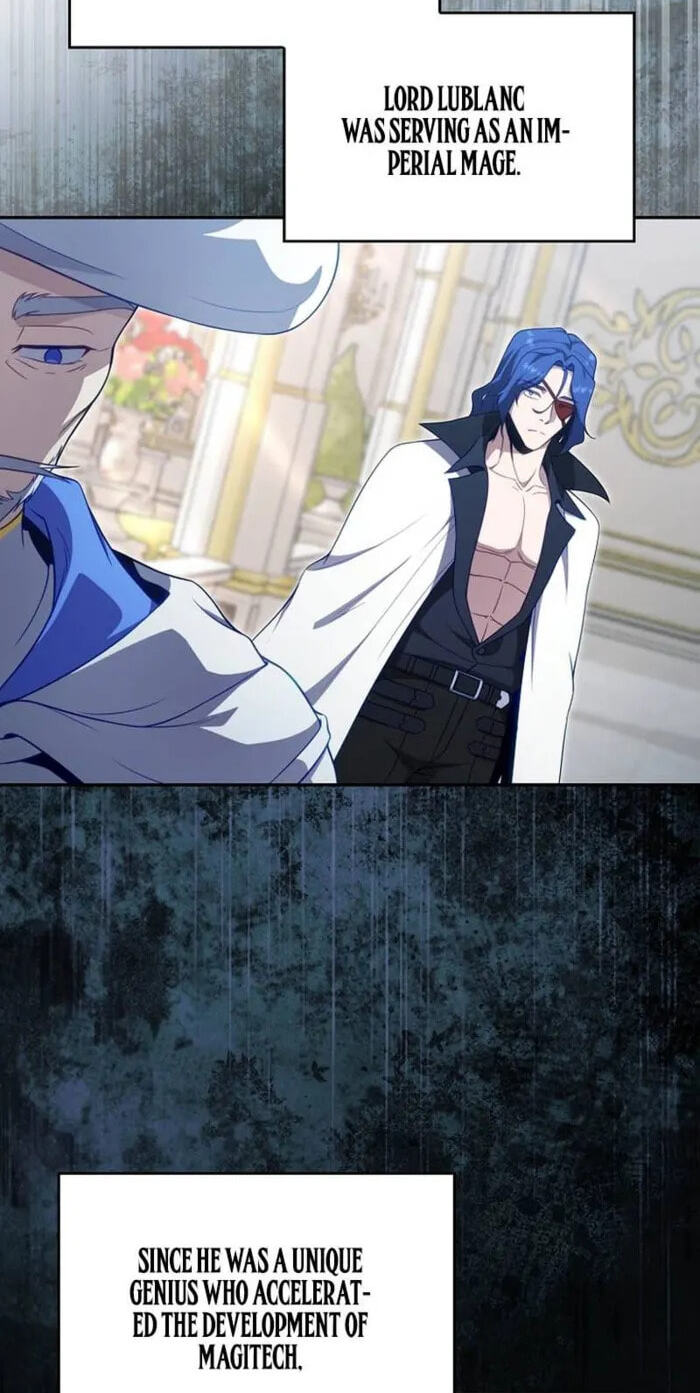 Read Max Talent Player chapter 143 image 39 on Lezhin
