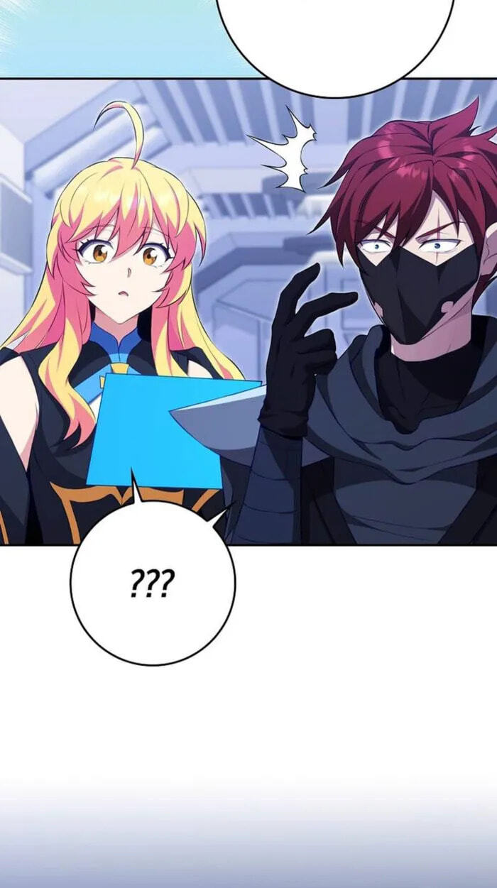 Read Max Talent Player chapter 143 image 4 on Lezhin