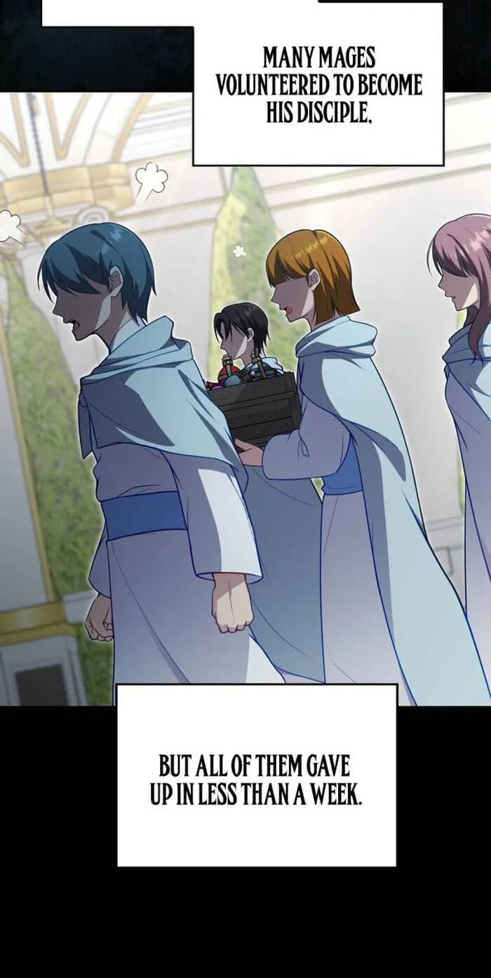 Read Max Talent Player chapter 143 image 40 on Lezhin
