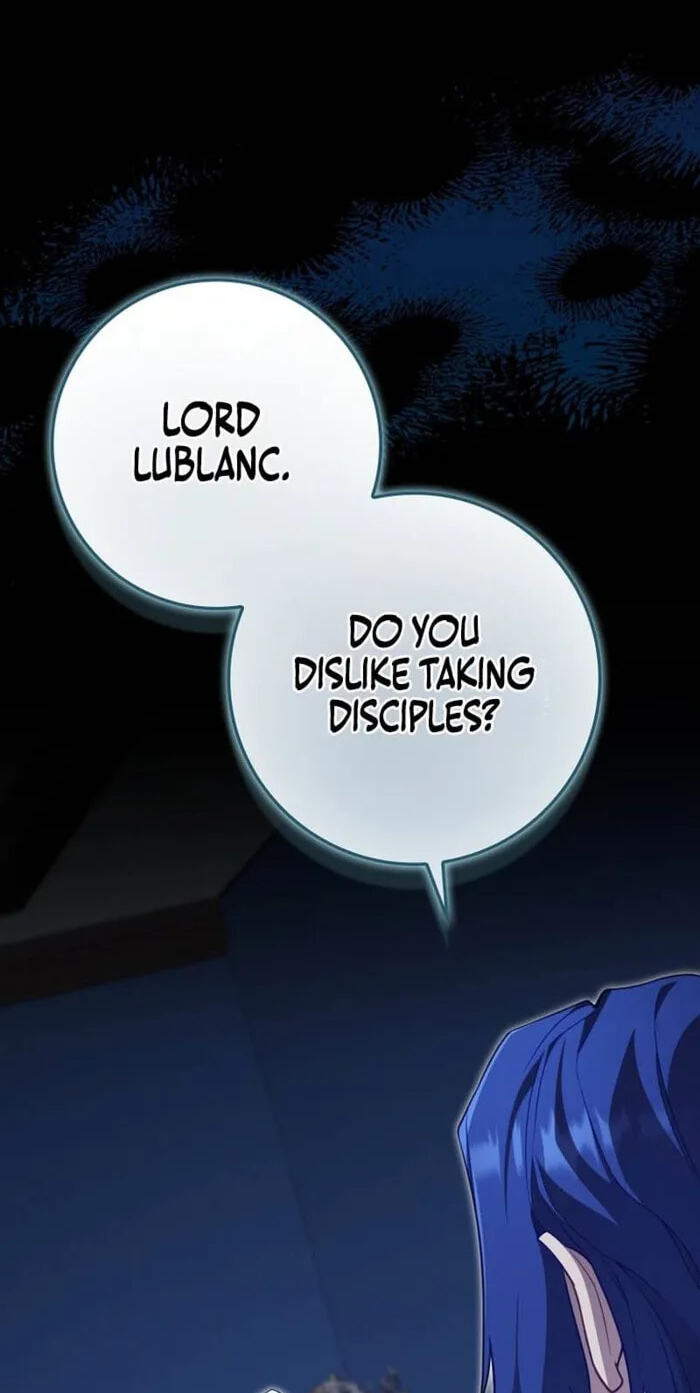 Read Max Talent Player chapter 143 image 41 on Lezhin