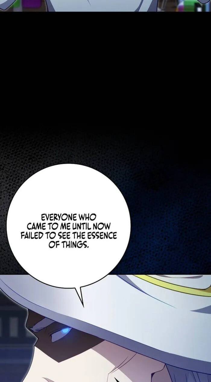 Read Max Talent Player chapter 143 image 45 on Lezhin