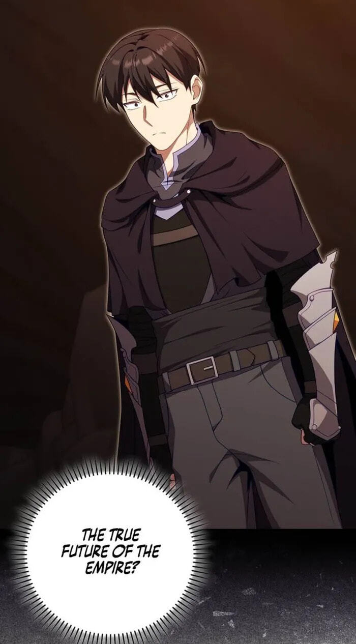 Read Max Talent Player chapter 143 image 48 on Lezhin