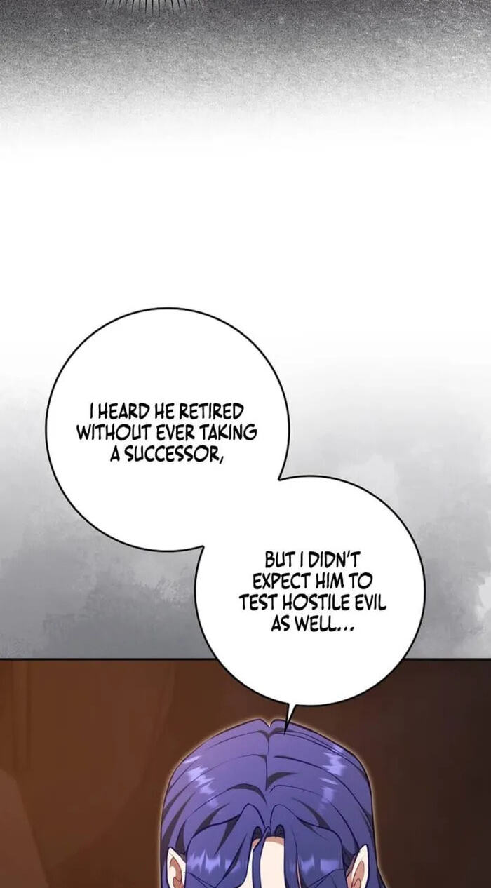 Read Max Talent Player chapter 143 image 49 on Lezhin