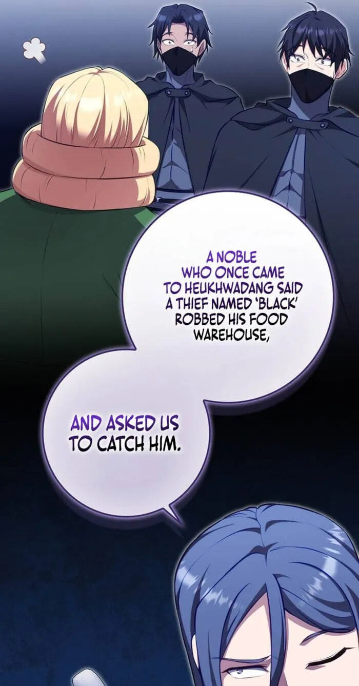 Read Max Talent Player chapter 143 image 5 on Lezhin