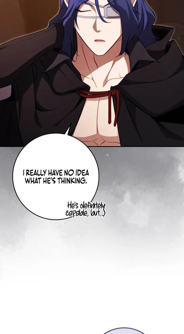 Read Max Talent Player chapter 143 image 50 on Lezhin