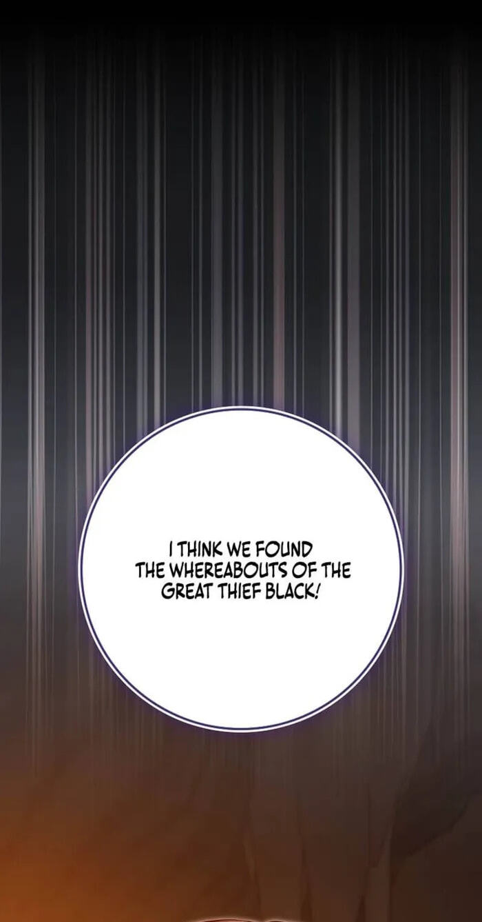 Read Max Talent Player chapter 143 image 53 on Lezhin