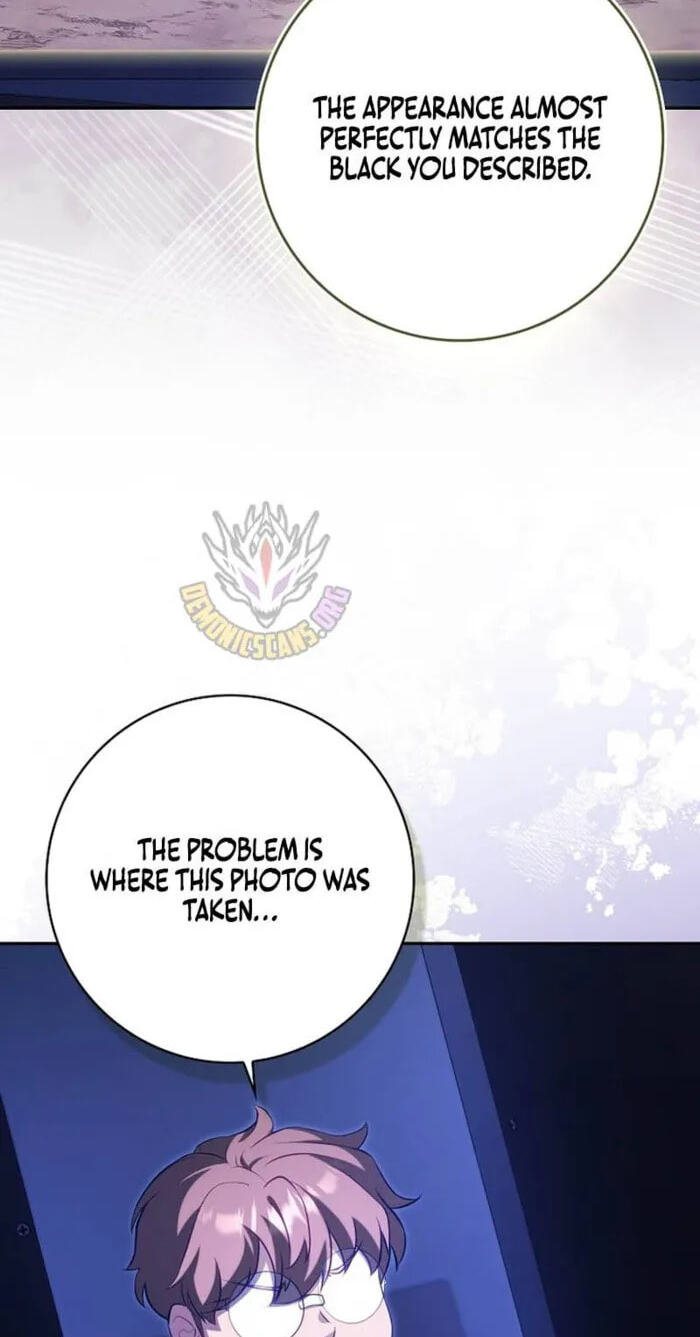 Read Max Talent Player chapter 143 image 57 on Lezhin