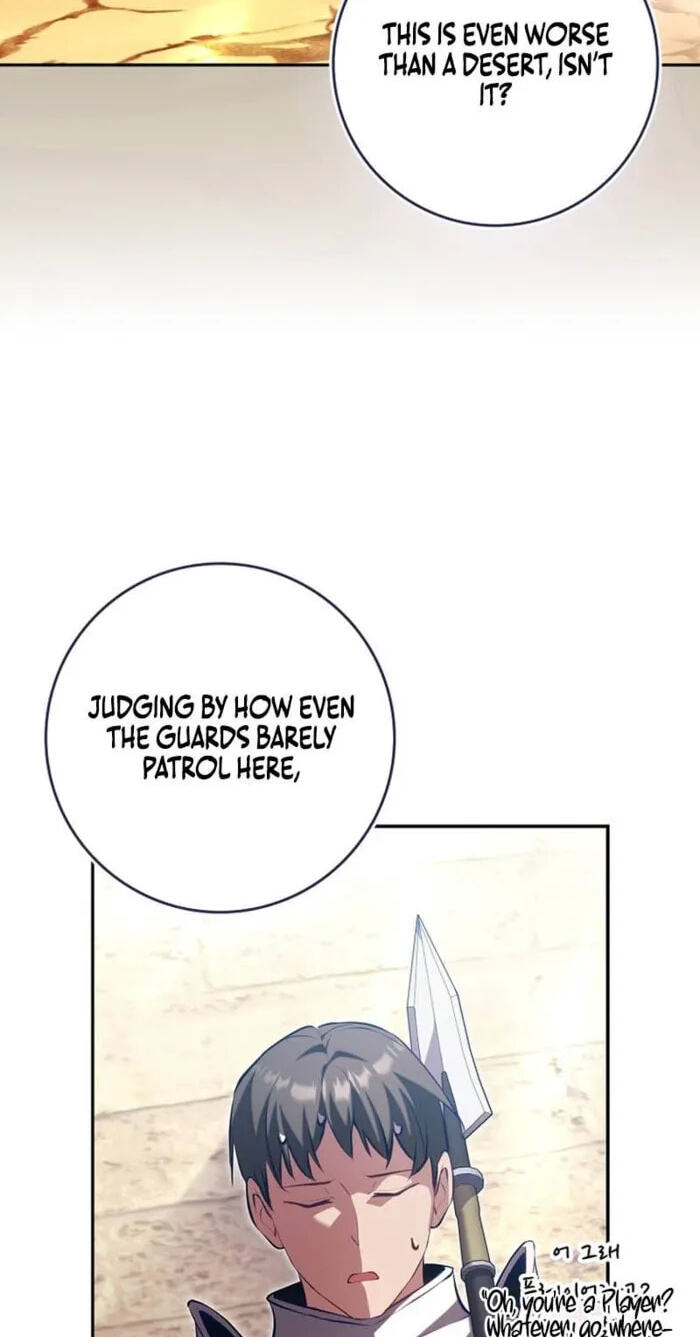 Read Max Talent Player chapter 143 image 65 on Lezhin