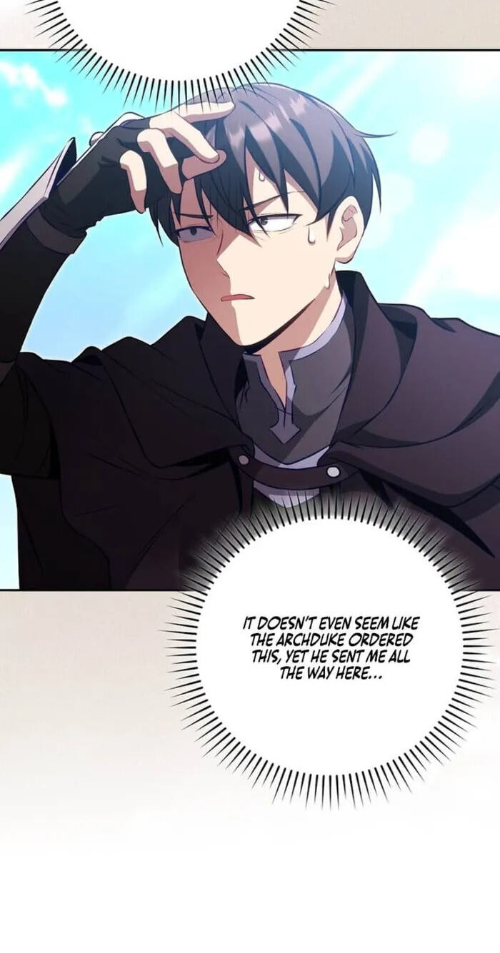 Read Max Talent Player chapter 143 image 67 on Lezhin