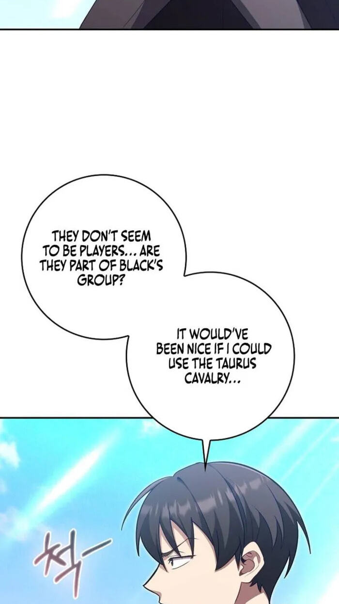 Read Max Talent Player chapter 143 image 76 on Lezhin