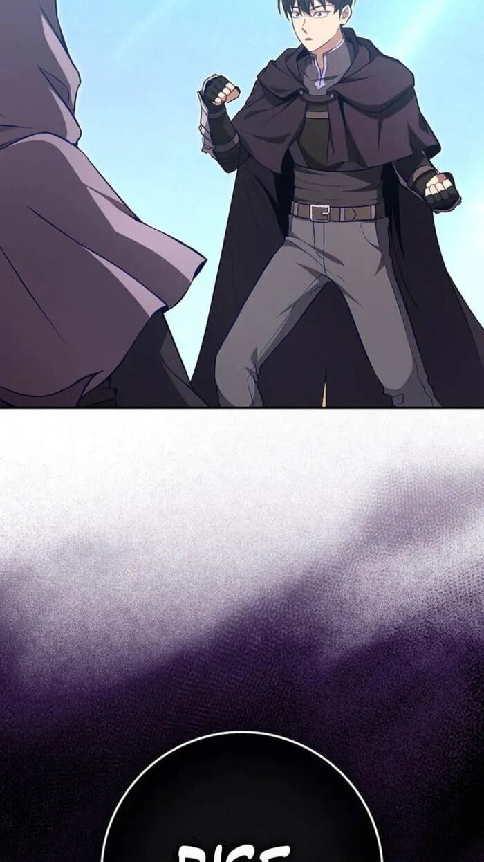 Read Max Talent Player chapter 143 image 78 on Lezhin