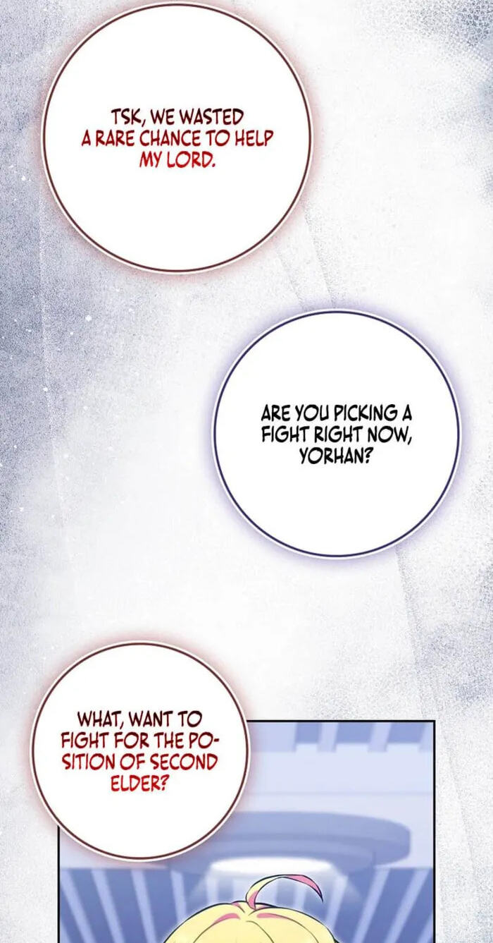 Read Max Talent Player chapter 143 image 8 on Lezhin