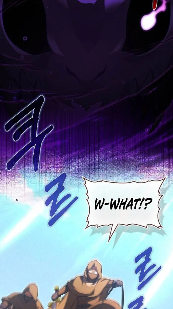 Read Max Talent Player chapter 143 image 81 on Lezhin
