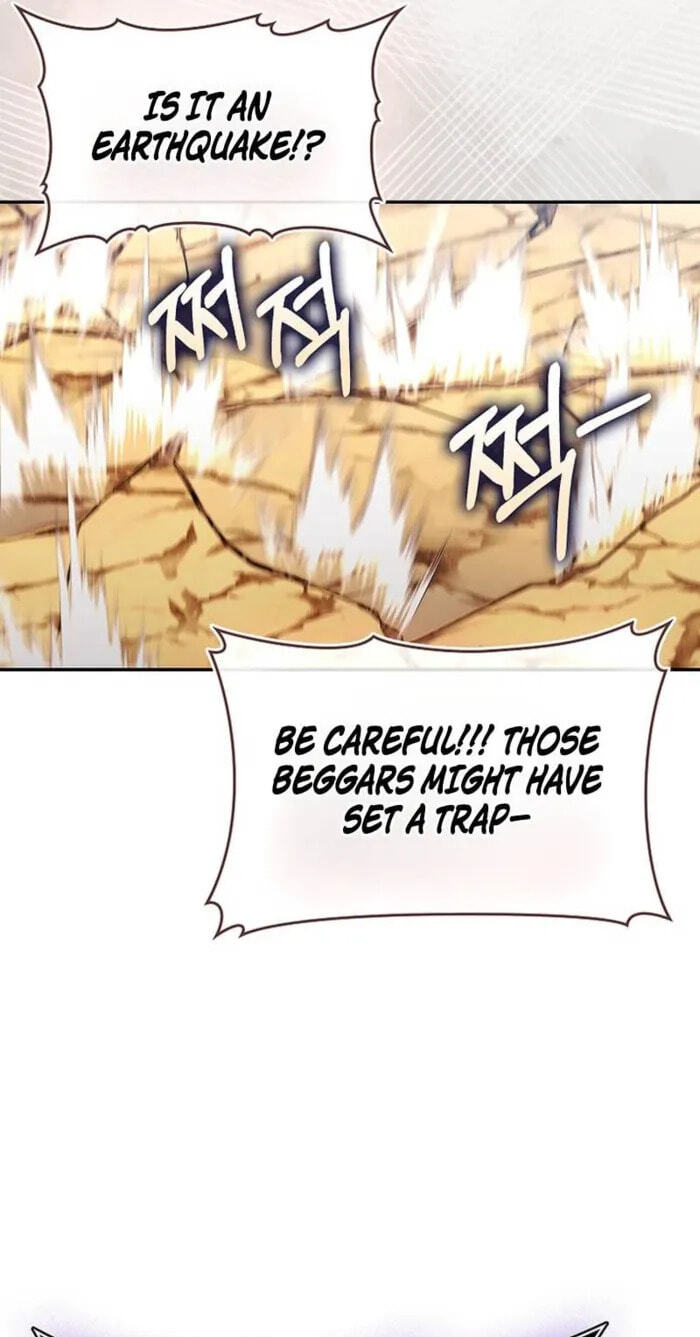 Read Max Talent Player chapter 143 image 83 on Lezhin