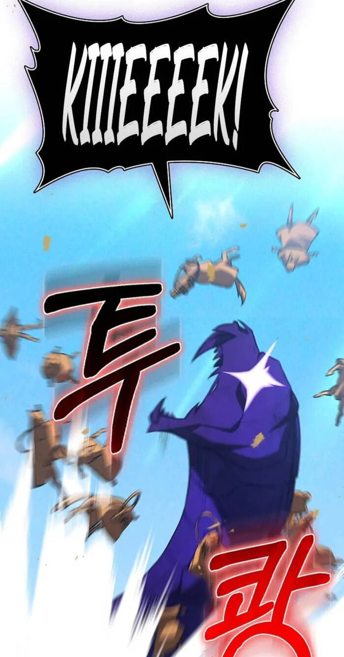 Read Max Talent Player chapter 143 image 84 on Lezhin