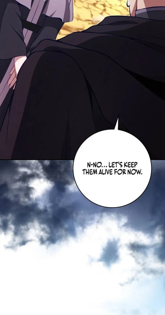 Read Max Talent Player chapter 143 image 88 on Lezhin