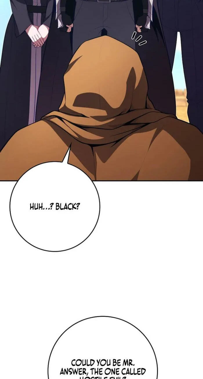 Read Max Talent Player chapter 143 image 92 on Lezhin