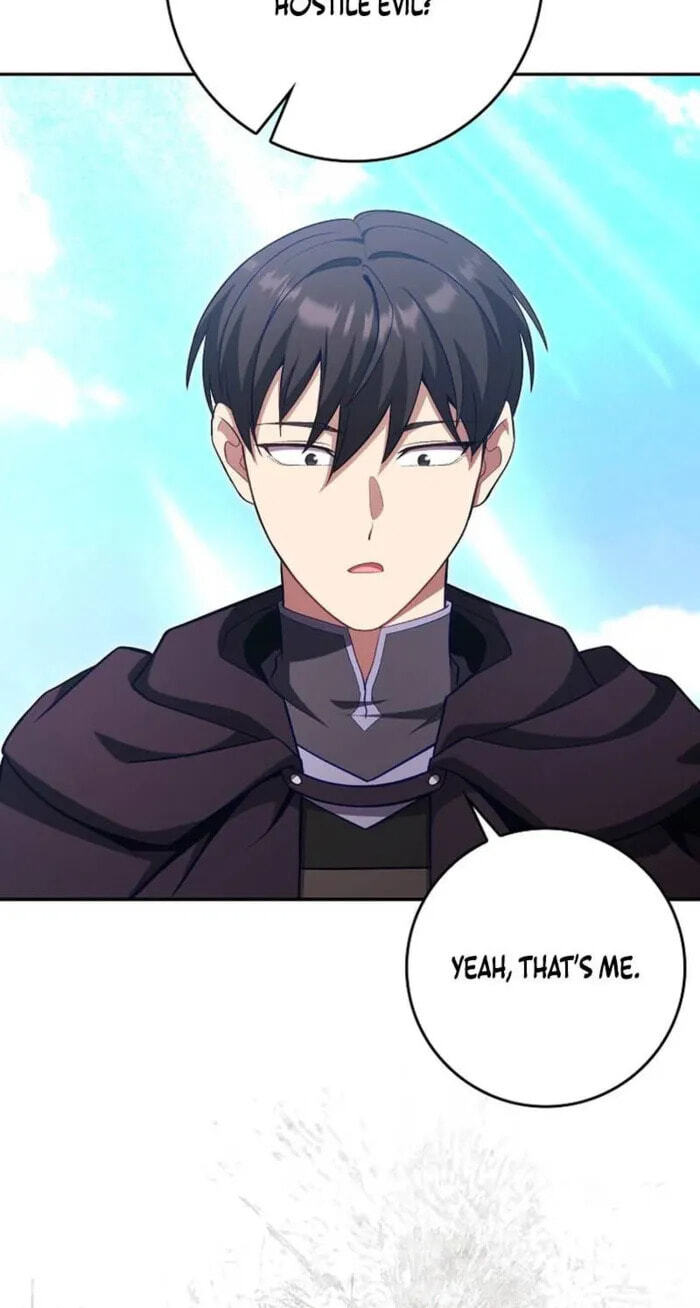 Read Max Talent Player chapter 143 image 93 on Lezhin