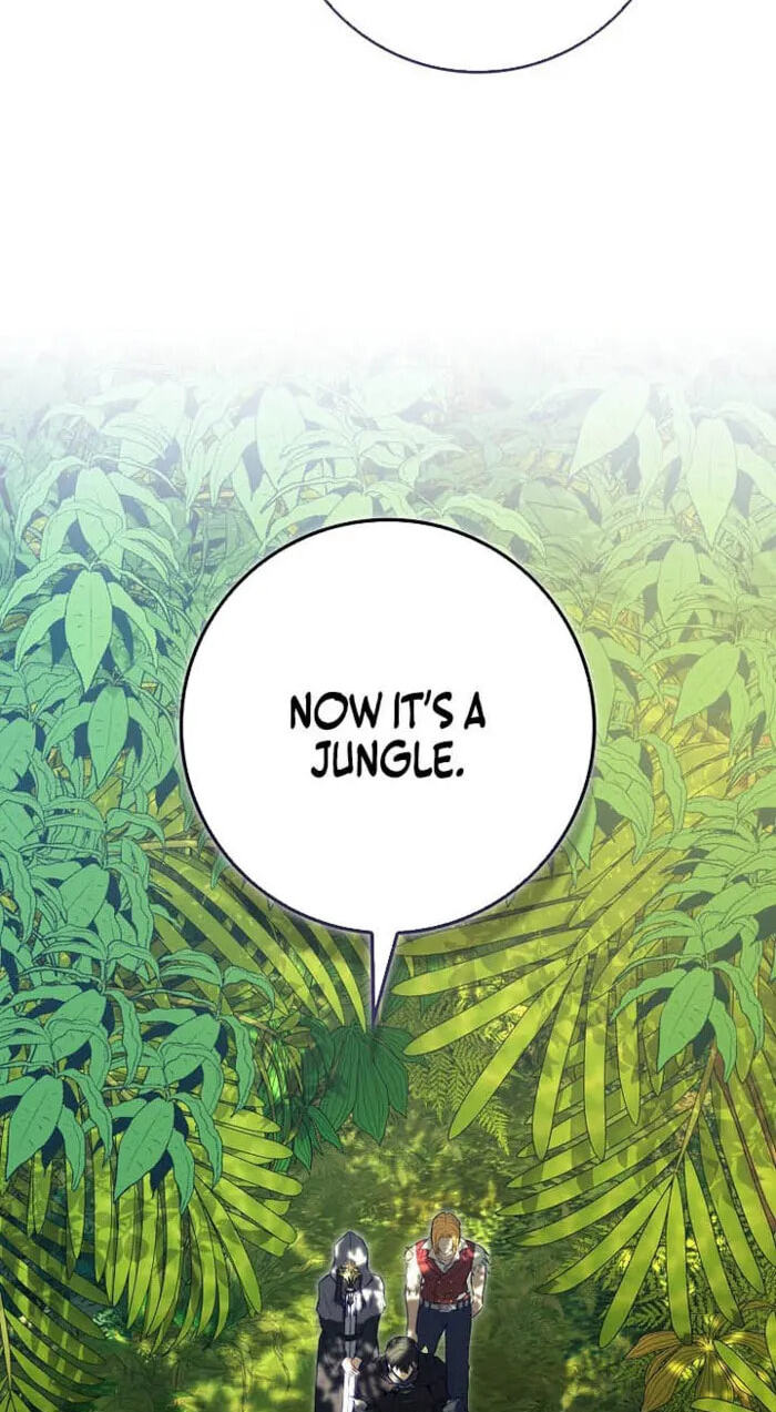 Read Max Talent Player chapter 144 image 1 on Lezhin
